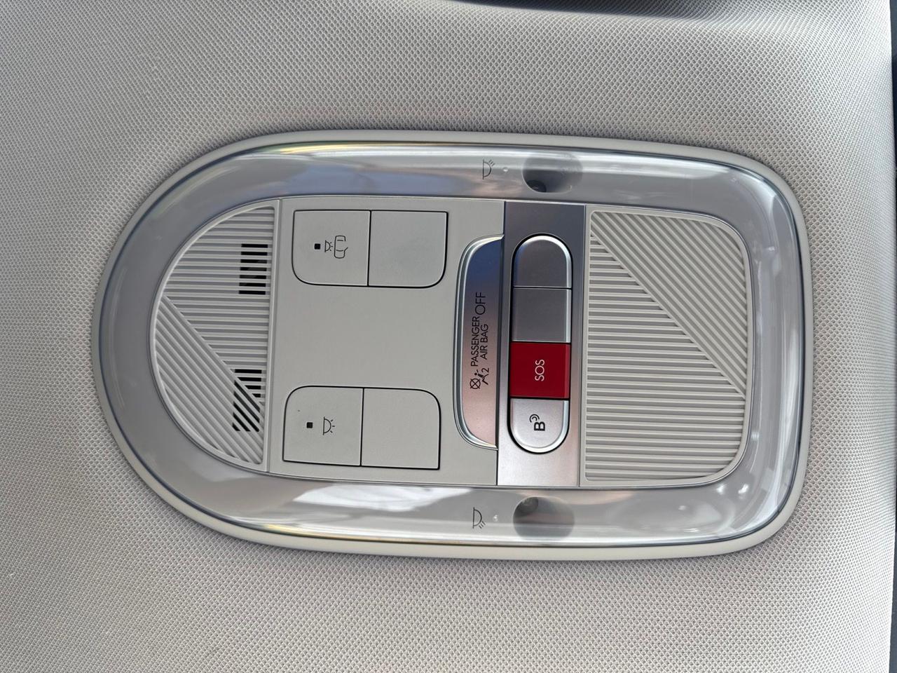 2024 Hyundai IONIQ 5 SEL Chantilly VA