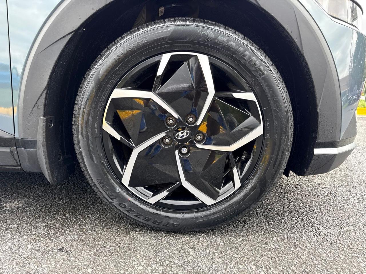 2024 Hyundai IONIQ 5 SEL Chantilly VA