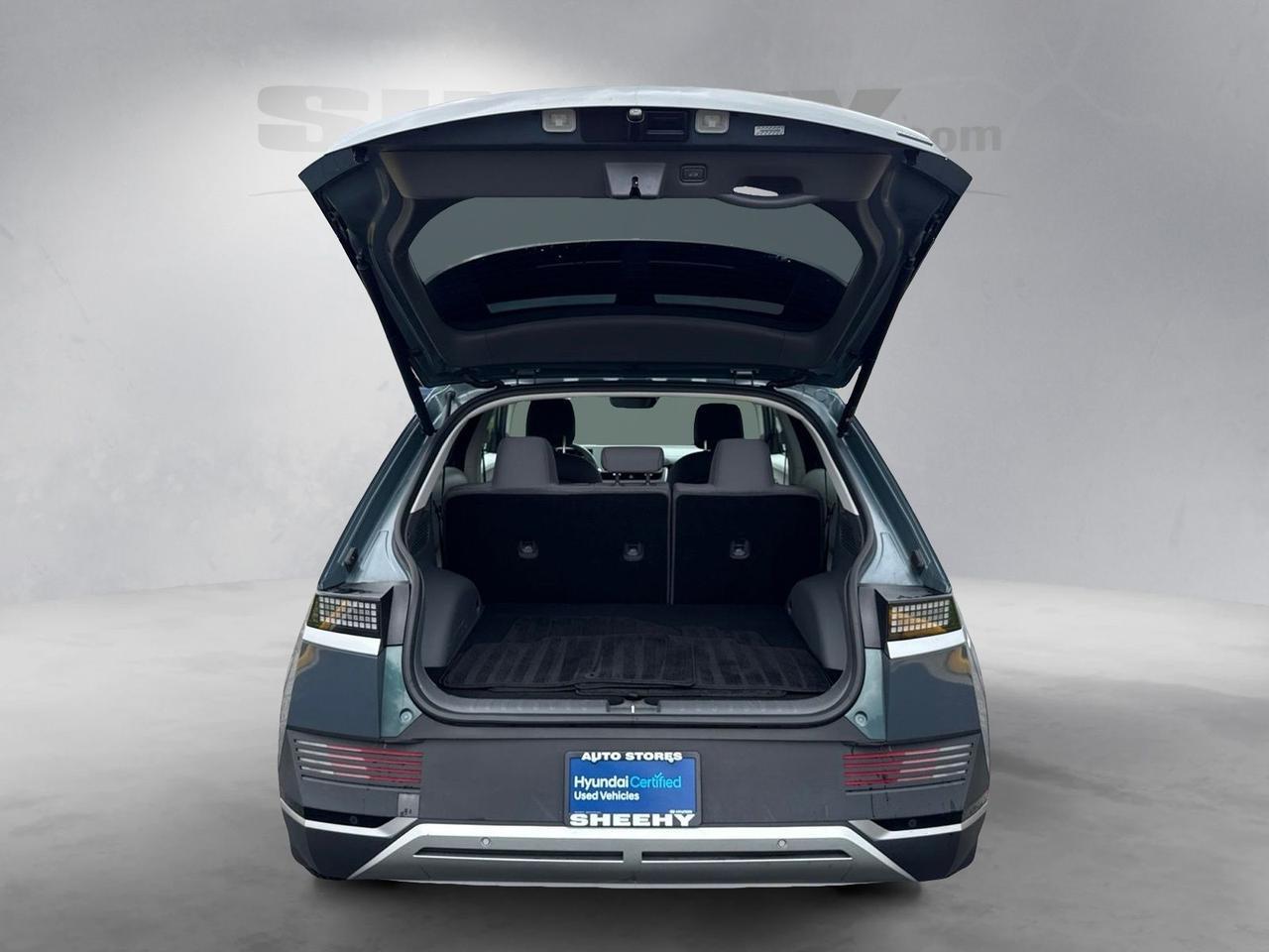 2024 Hyundai IONIQ 5 SEL Chantilly VA