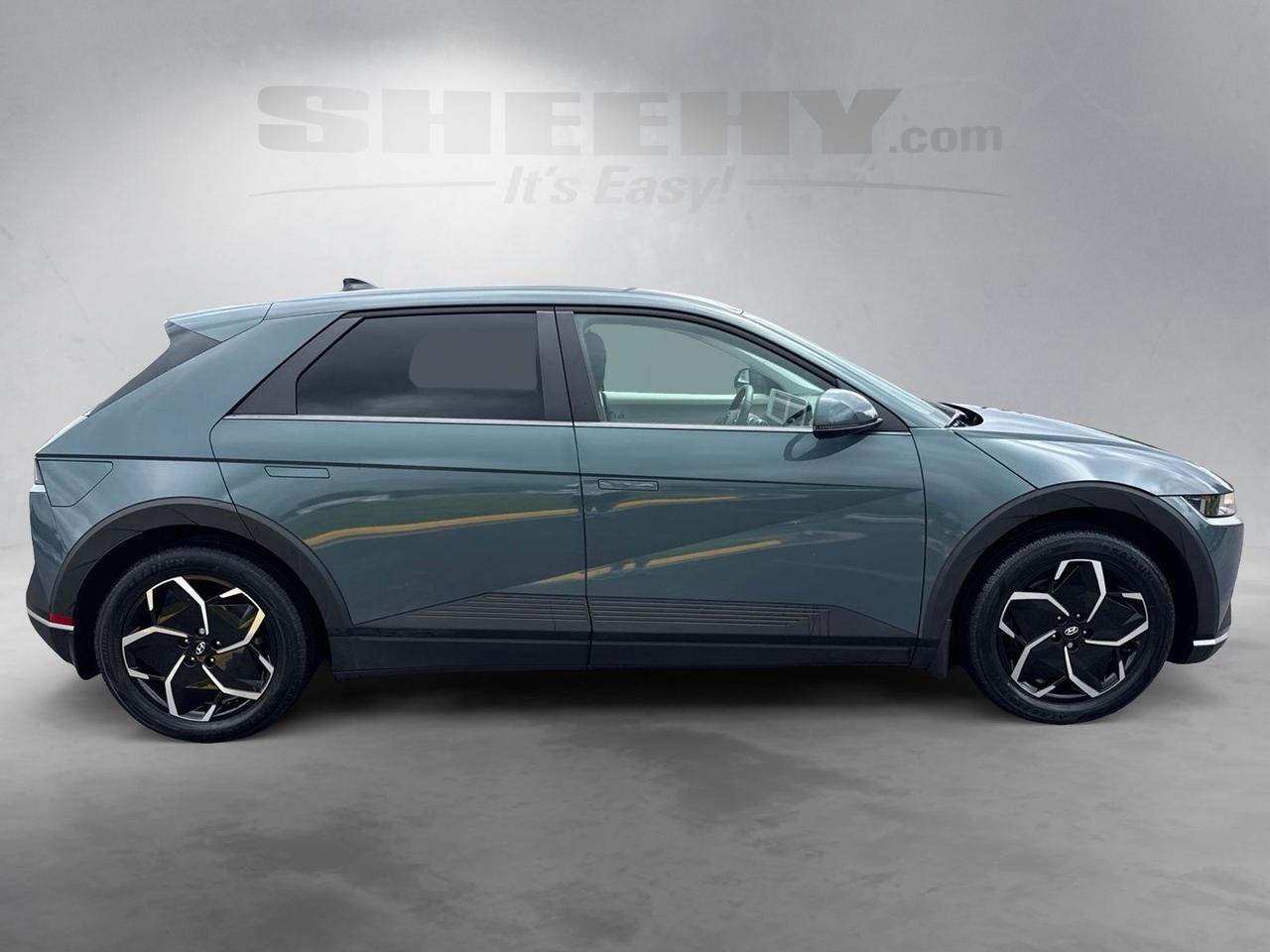 2024 Hyundai IONIQ 5 SEL Chantilly VA
