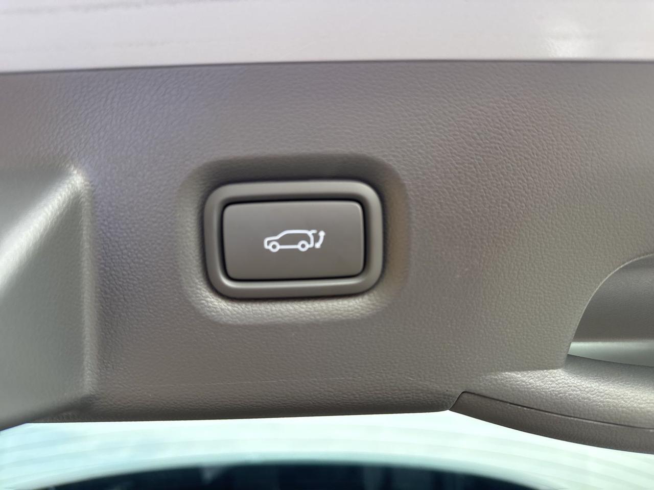 2024 Hyundai IONIQ 5 SEL Chantilly VA