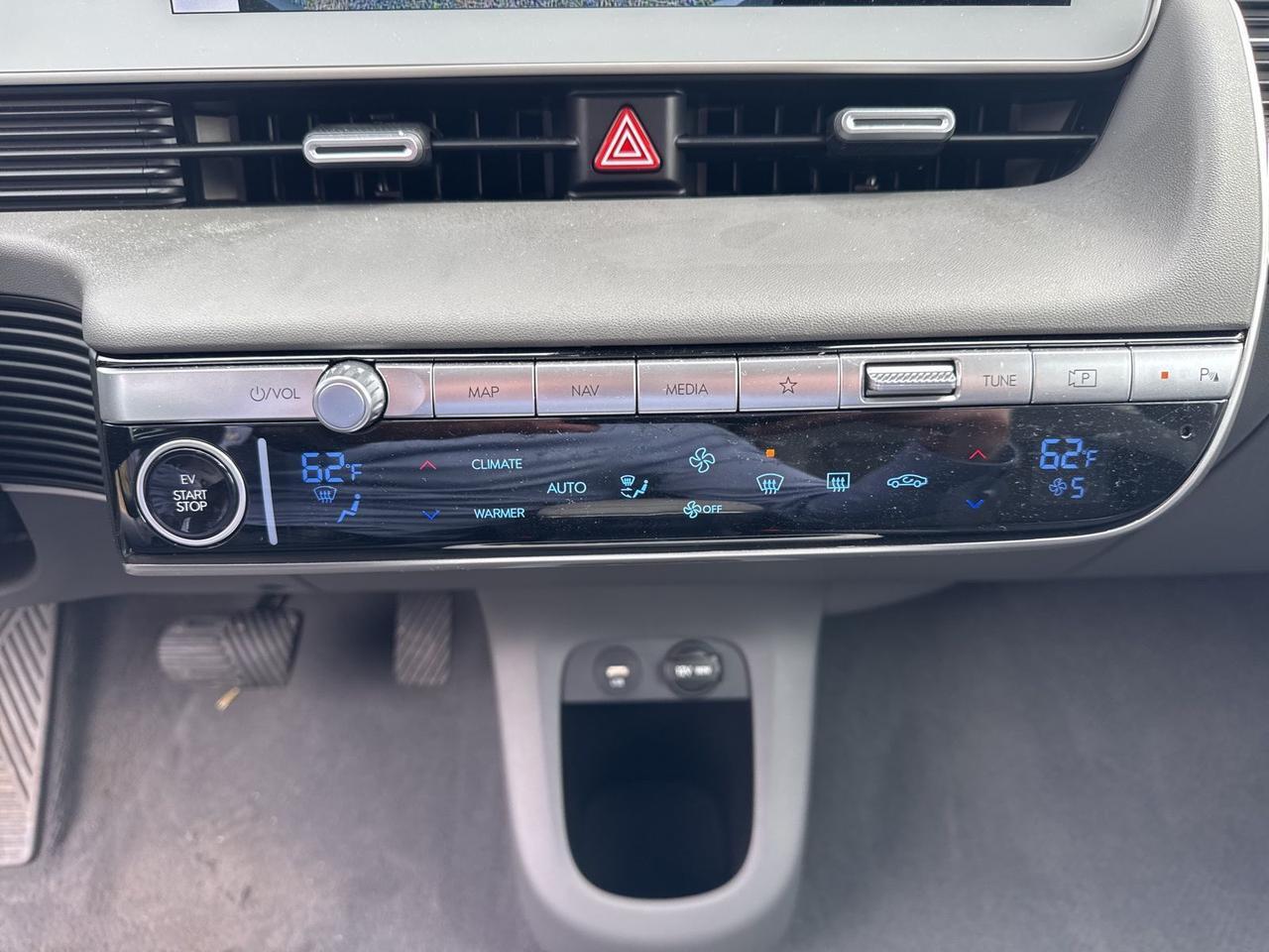 2024 Hyundai IONIQ 5 SEL Chantilly VA