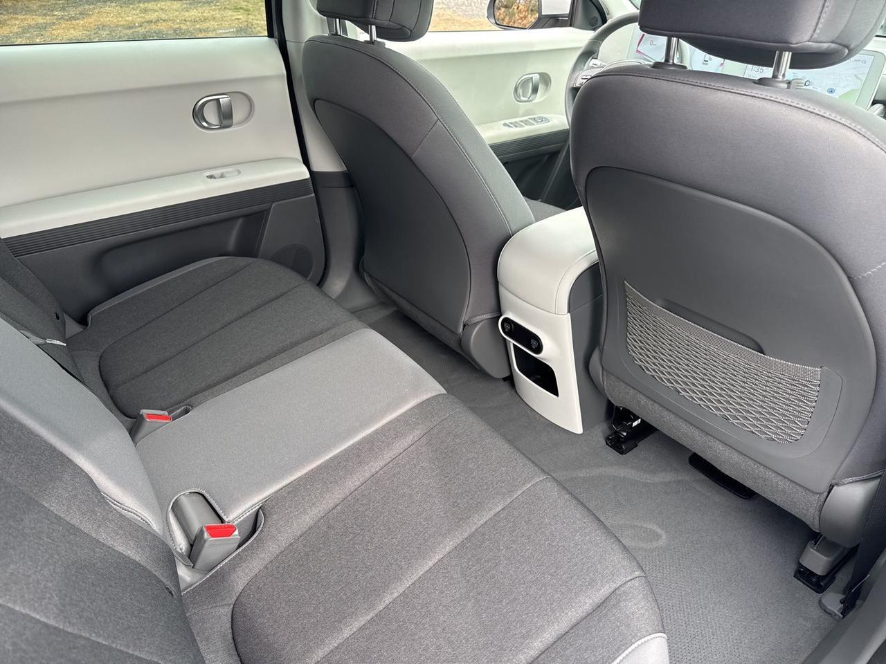 2024 Hyundai IONIQ 5 SEL Chantilly VA