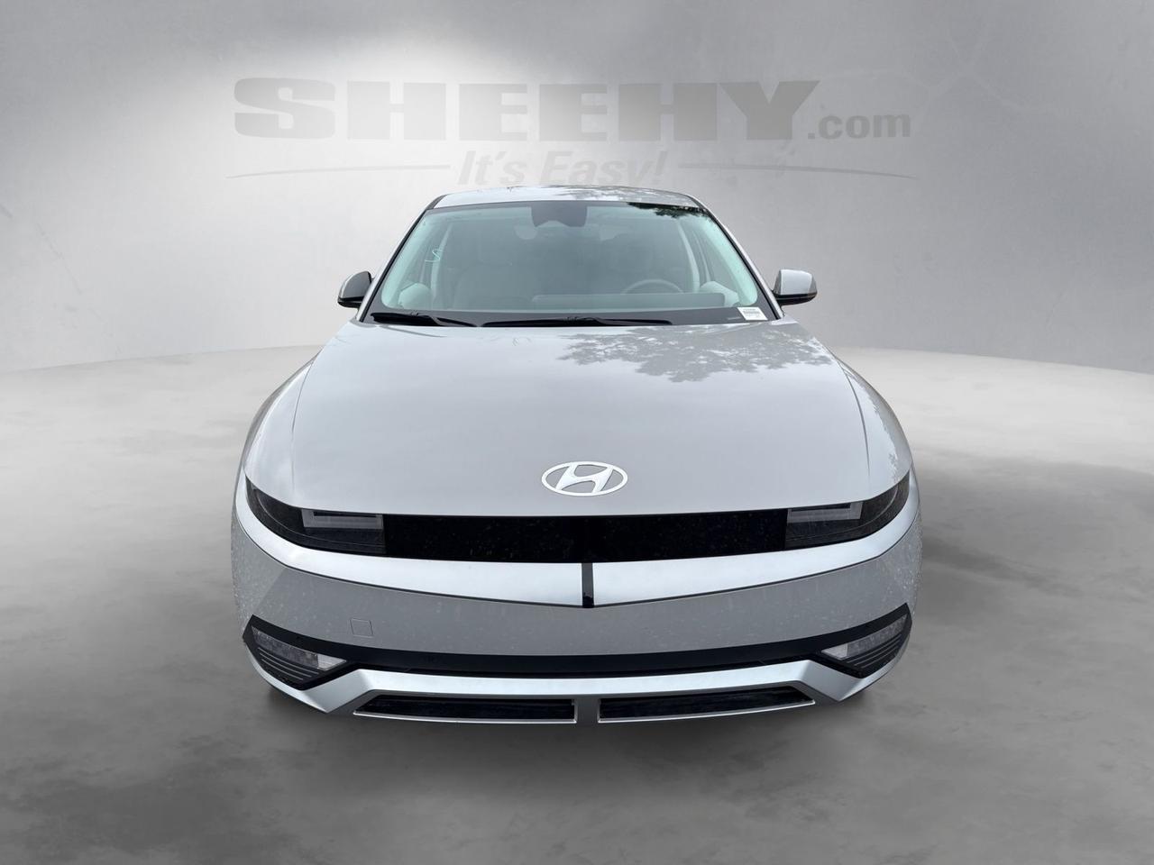 2024 Hyundai IONIQ 5 SEL Chantilly VA