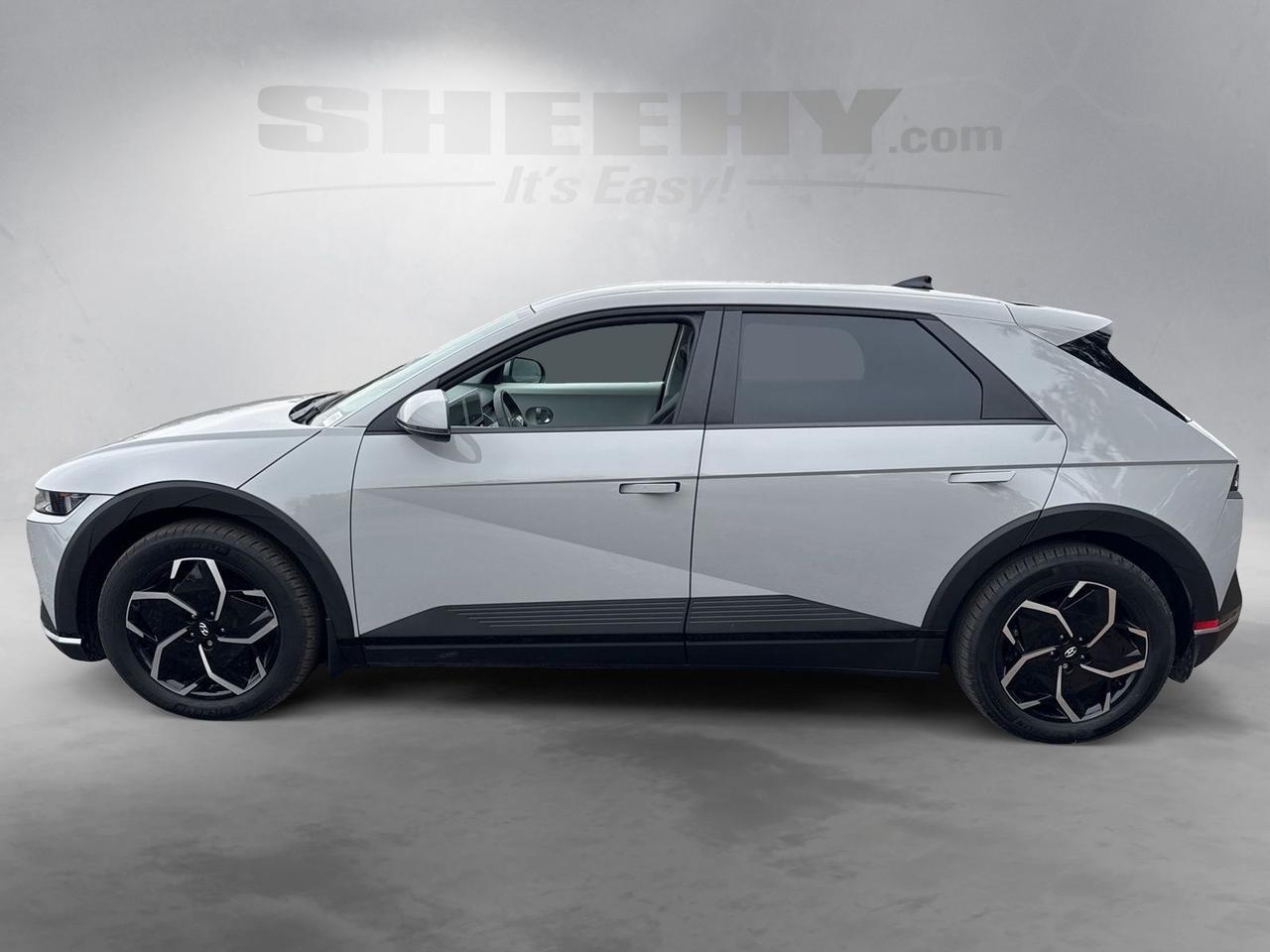 2024 Hyundai IONIQ 5 SEL Chantilly VA