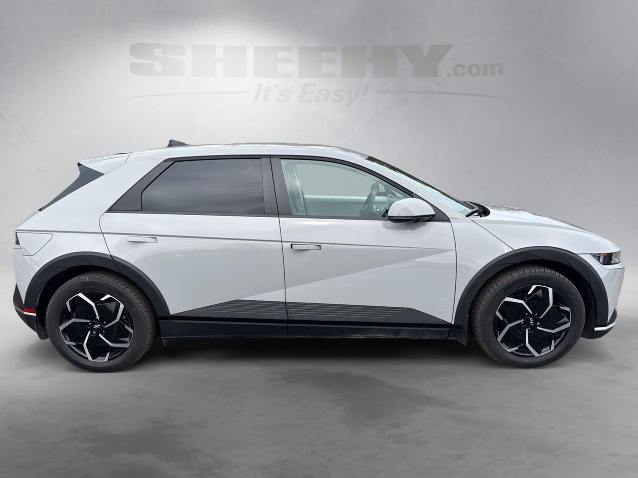 2024 Hyundai IONIQ 5 SEL Chantilly VA