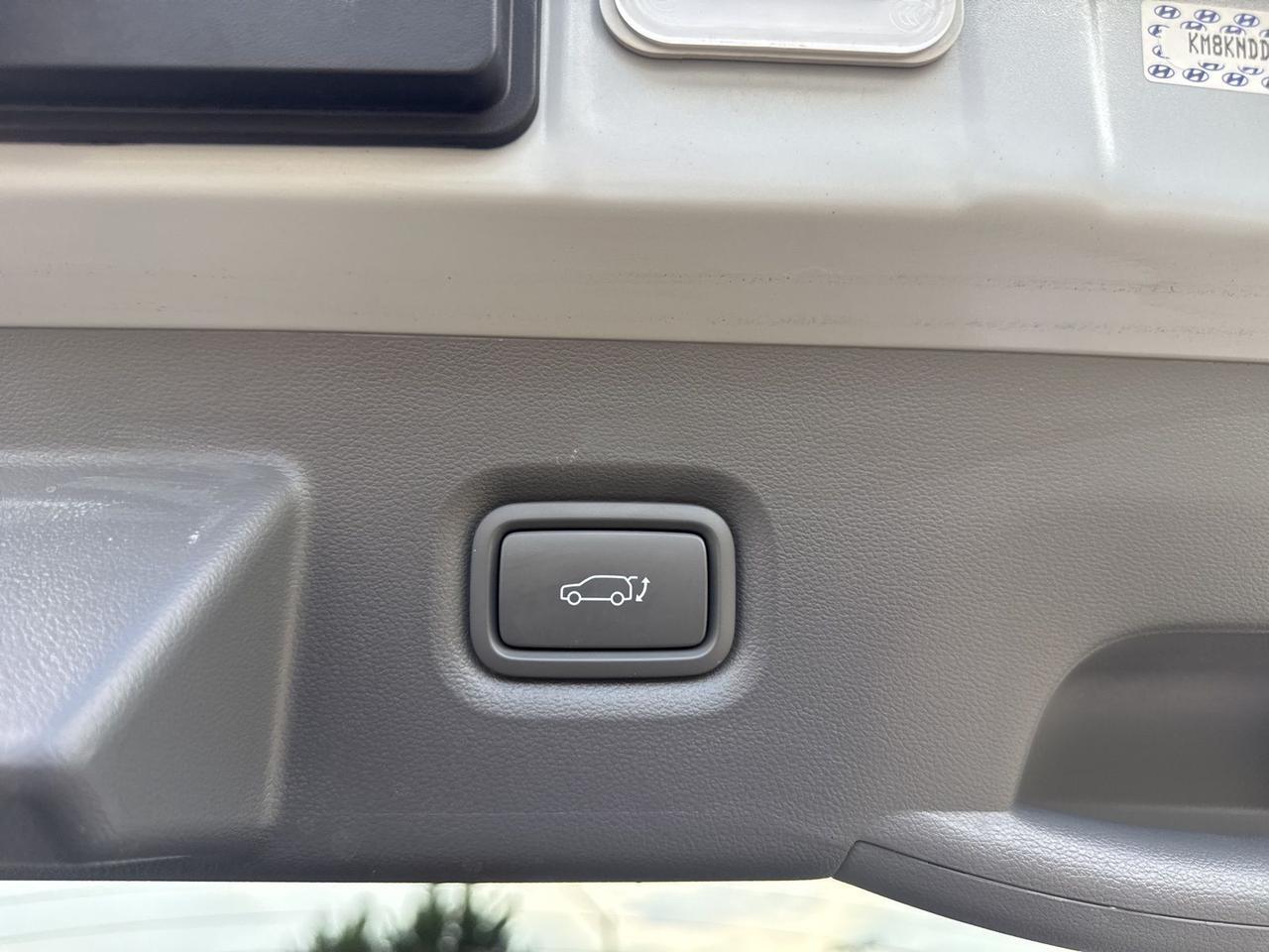 2024 Hyundai IONIQ 5 SEL Chantilly VA