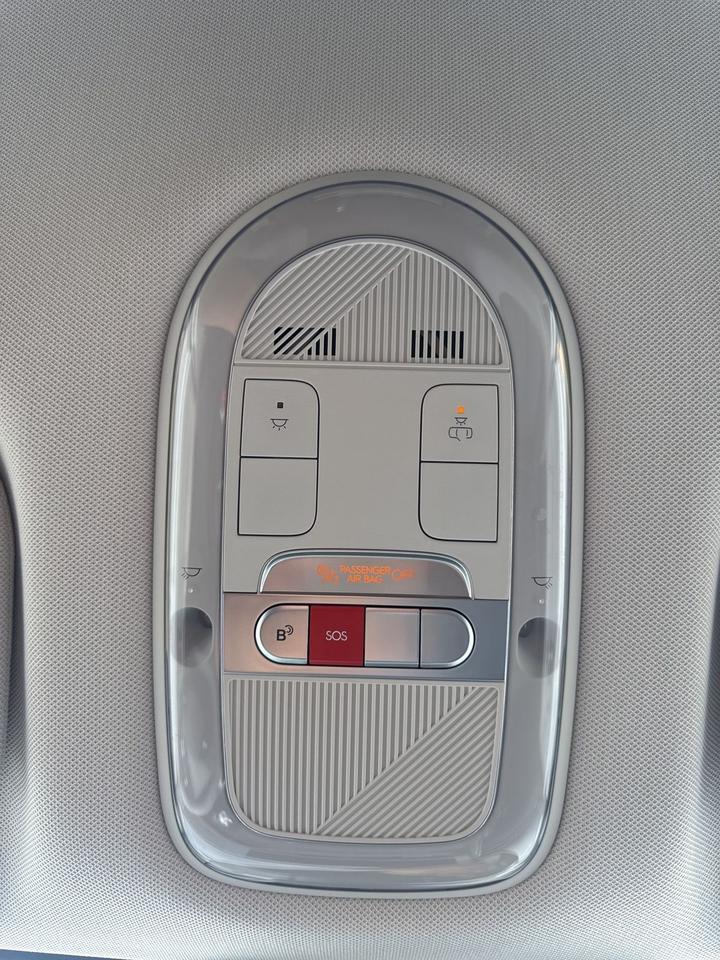 2024 Hyundai IONIQ 5 SEL Chantilly VA