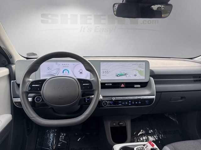 2024 Hyundai IONIQ 5 SEL Chantilly VA