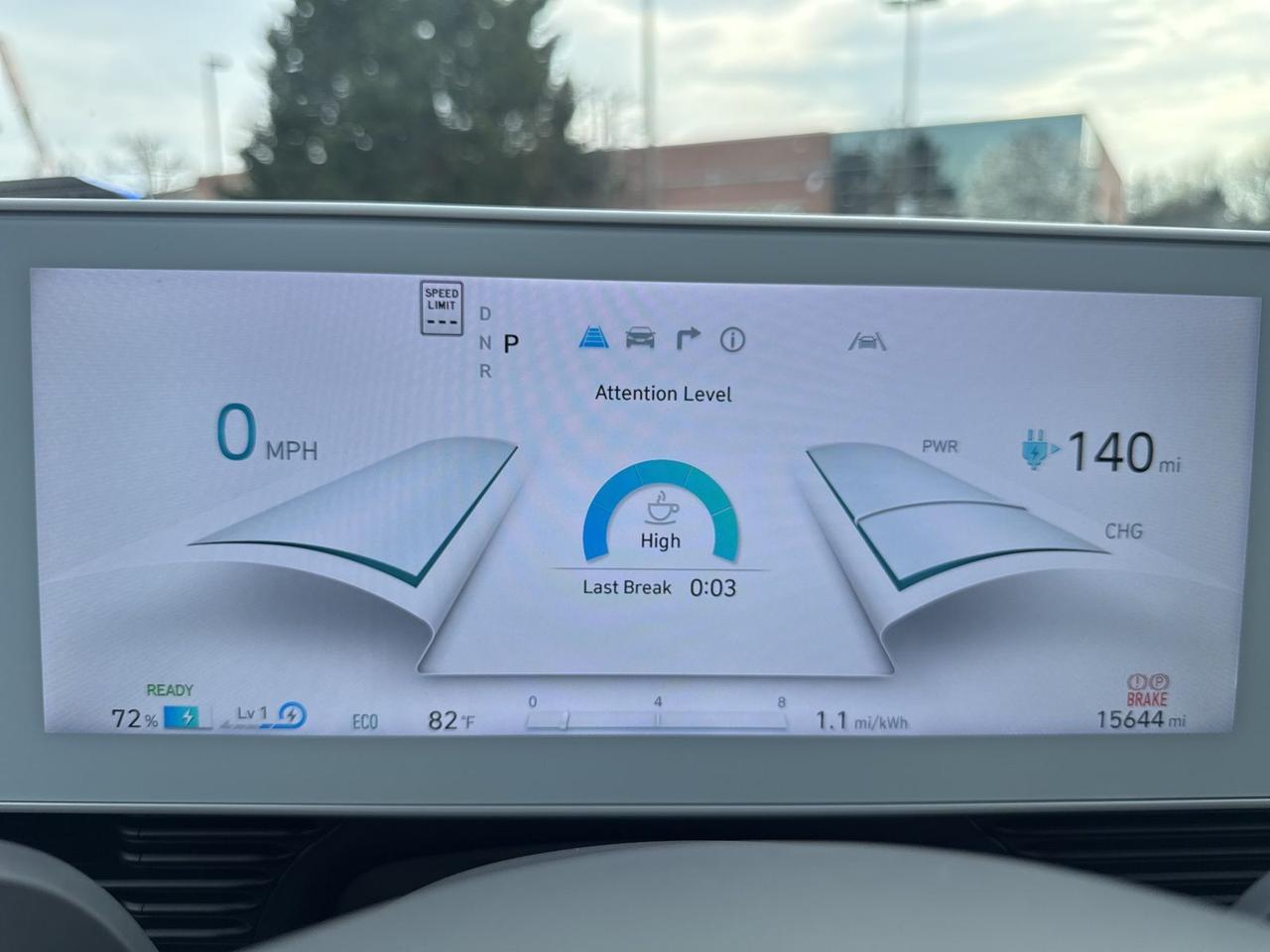 2024 Hyundai IONIQ 5 SEL Chantilly VA