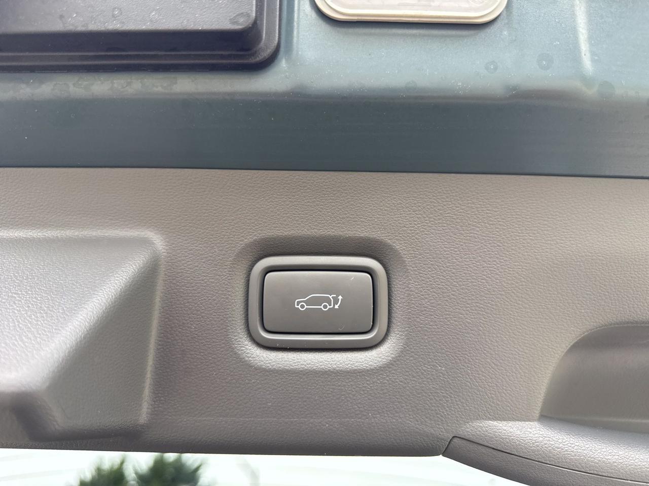 2024 Hyundai IONIQ 5 SEL Chantilly VA