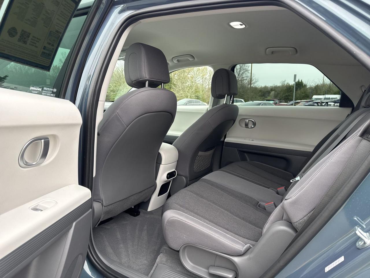 2024 Hyundai IONIQ 5 SEL Chantilly VA