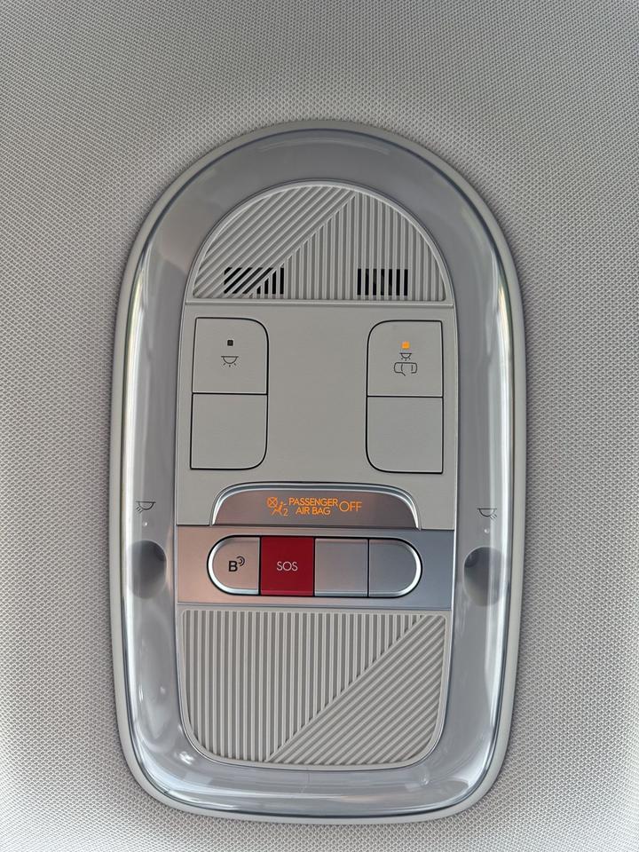 2024 Hyundai IONIQ 5 SEL Chantilly VA