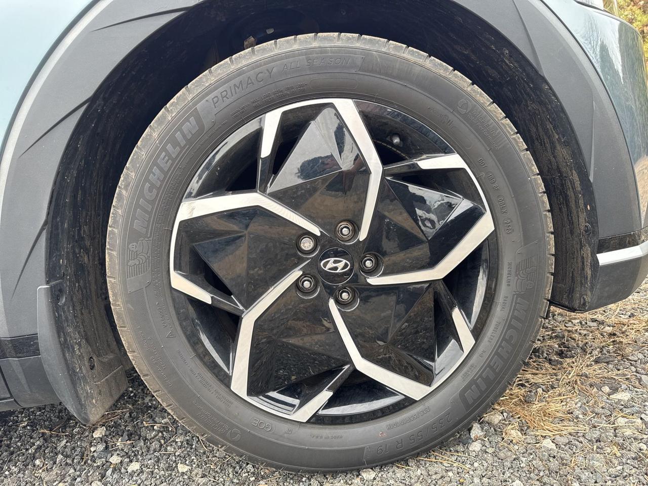 2024 Hyundai IONIQ 5 SEL Chantilly VA