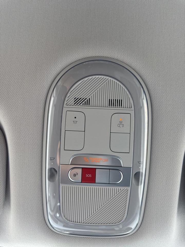 2024 Hyundai IONIQ 5 SEL Chantilly VA