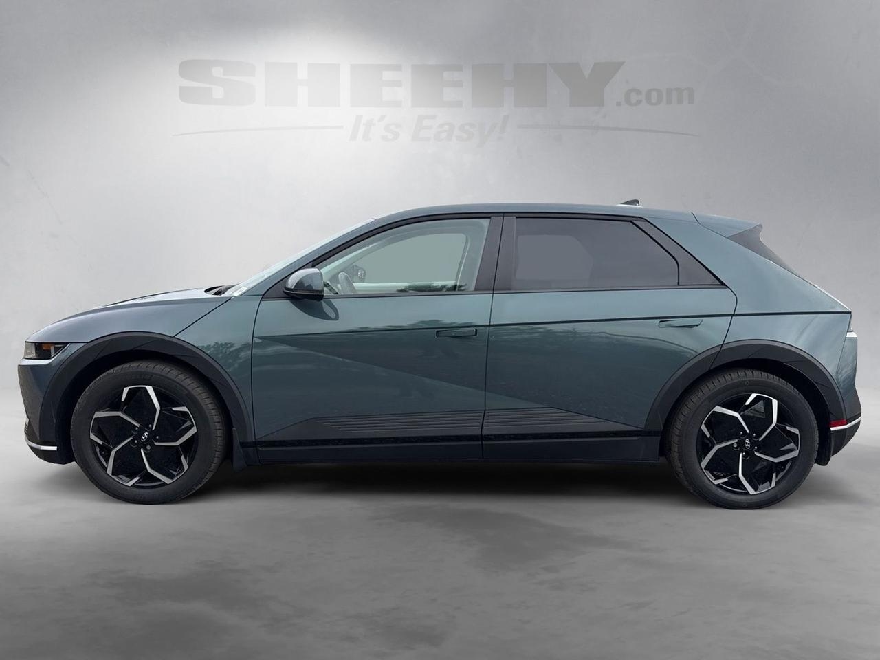 2024 Hyundai IONIQ 5 SEL Chantilly VA