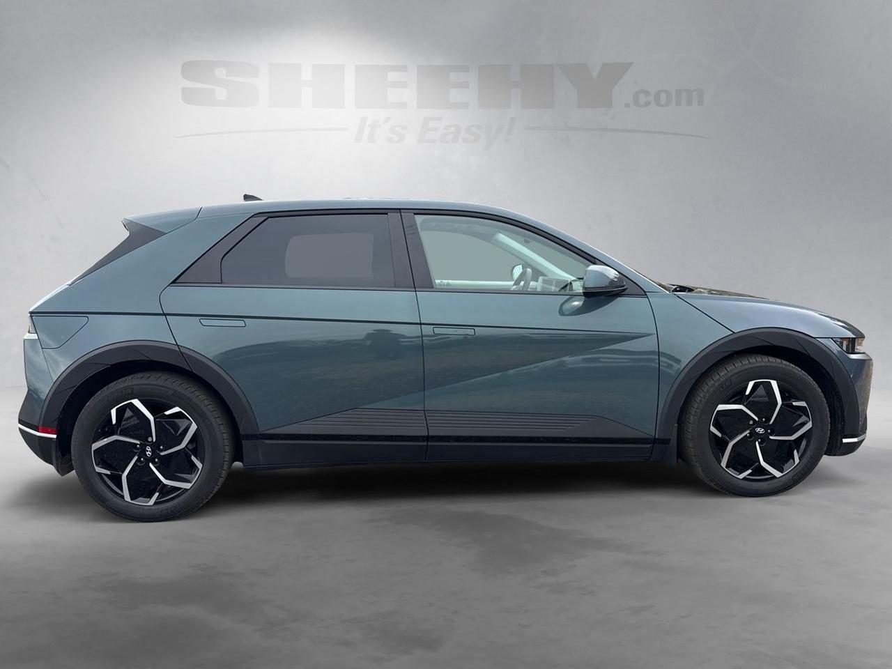 2024 Hyundai IONIQ 5 SEL Chantilly VA