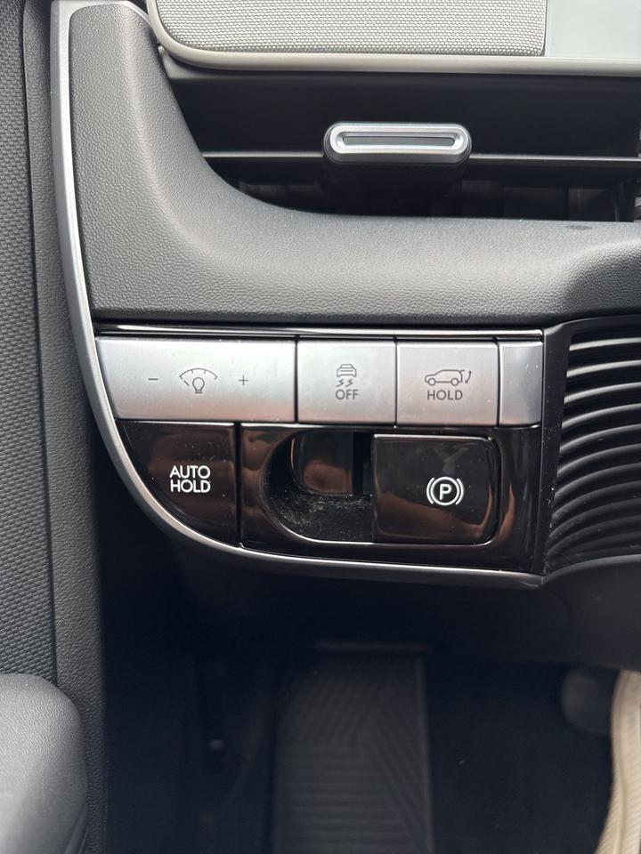 2024 Hyundai IONIQ 5 SEL Chantilly VA