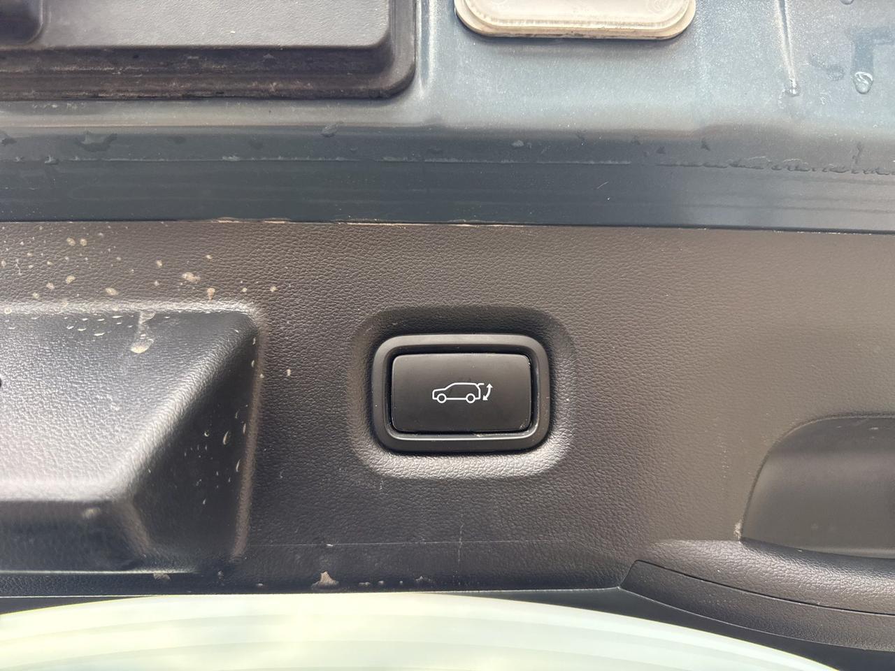 2024 Hyundai IONIQ 5 SEL Chantilly VA