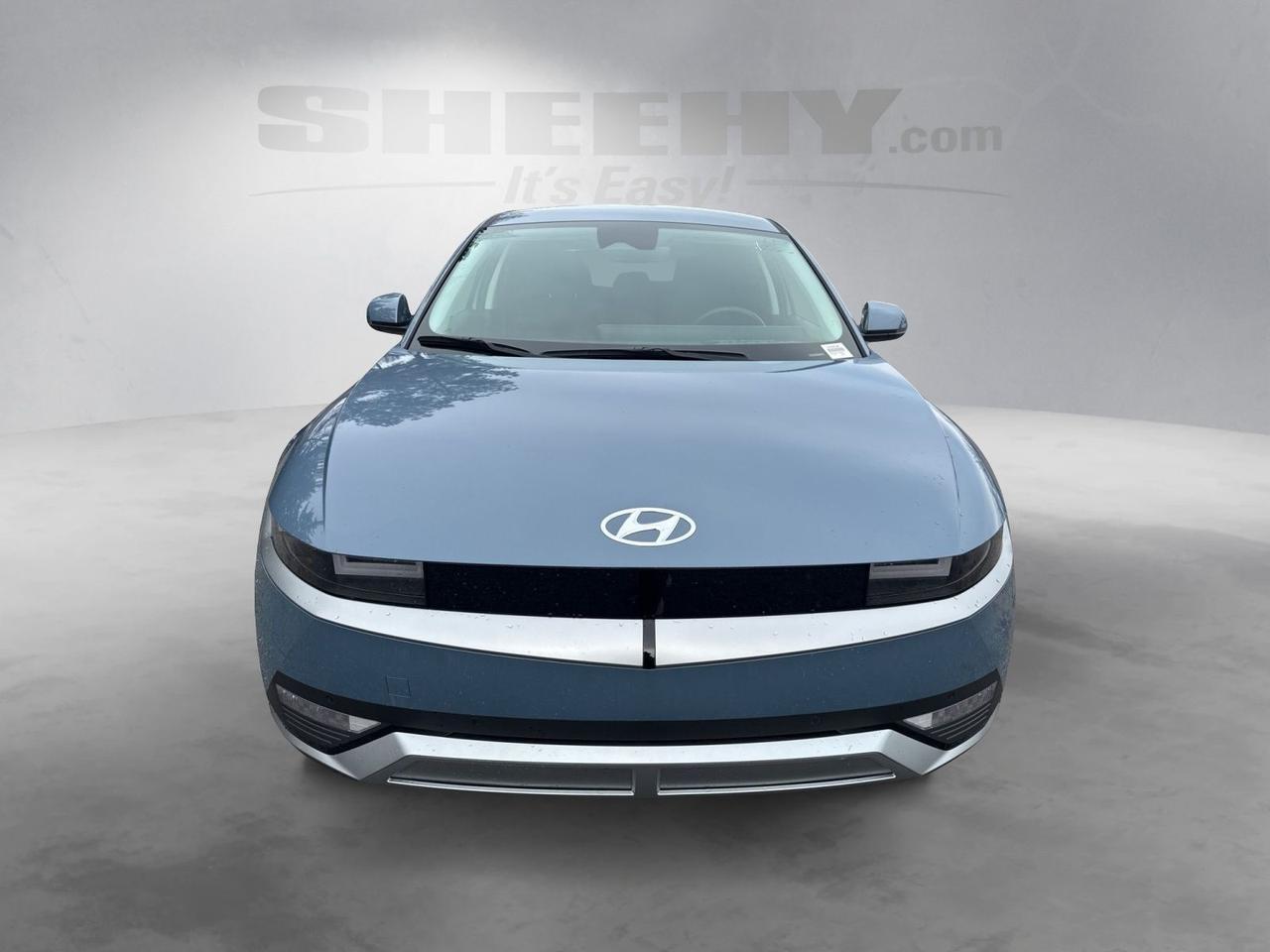 2024 Hyundai IONIQ 5 SEL Chantilly VA