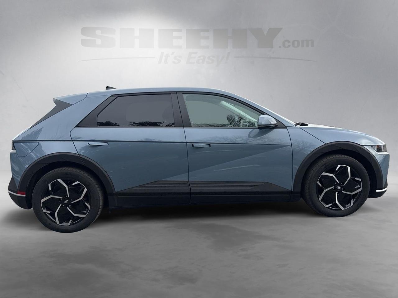 2024 Hyundai IONIQ 5 SEL Chantilly VA