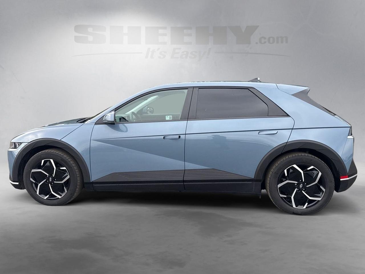 2024 Hyundai IONIQ 5 SEL Chantilly VA