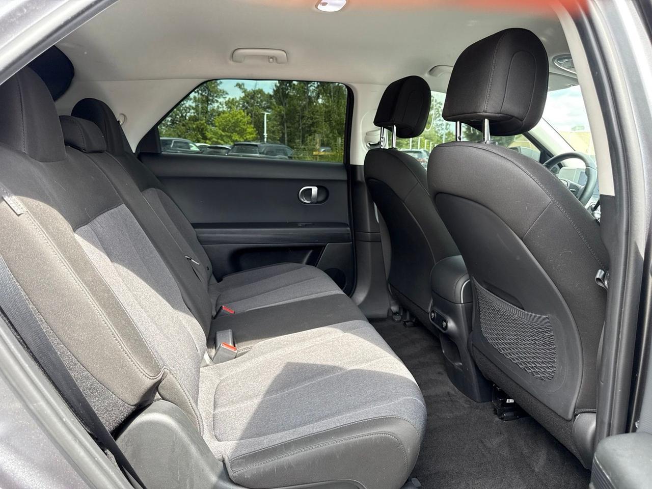 2024 Hyundai IONIQ 5 SEL Chantilly VA