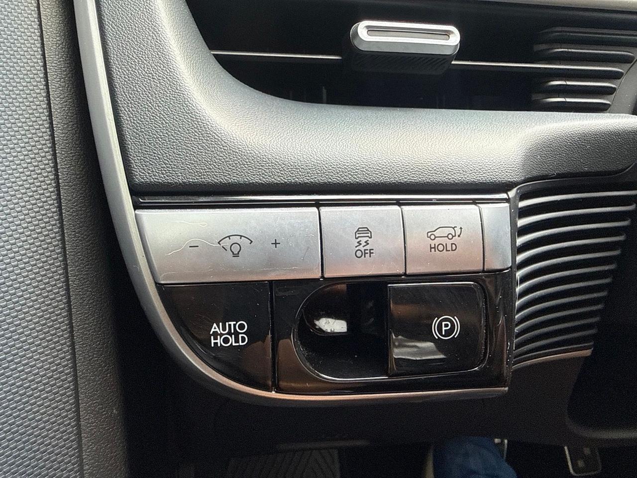 2024 Hyundai IONIQ 5 SEL Chantilly VA