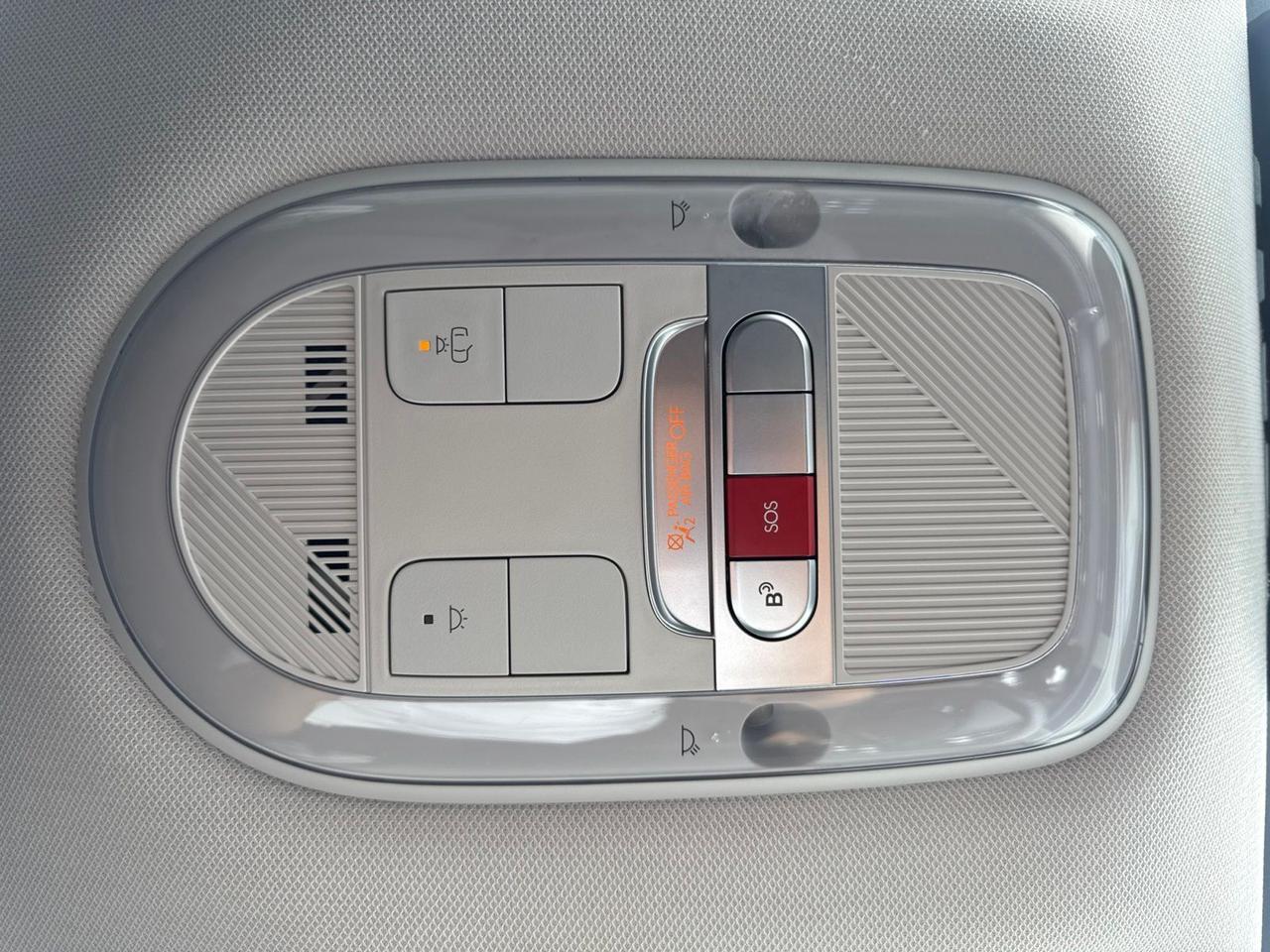 2024 Hyundai IONIQ 5 SEL Chantilly VA