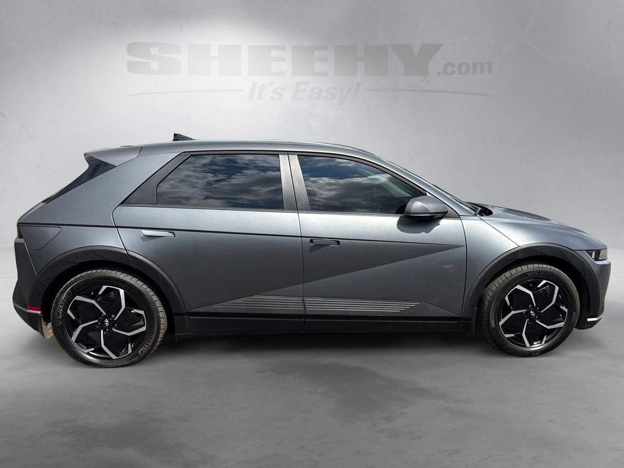 2024 Hyundai IONIQ 5 SEL Chantilly VA