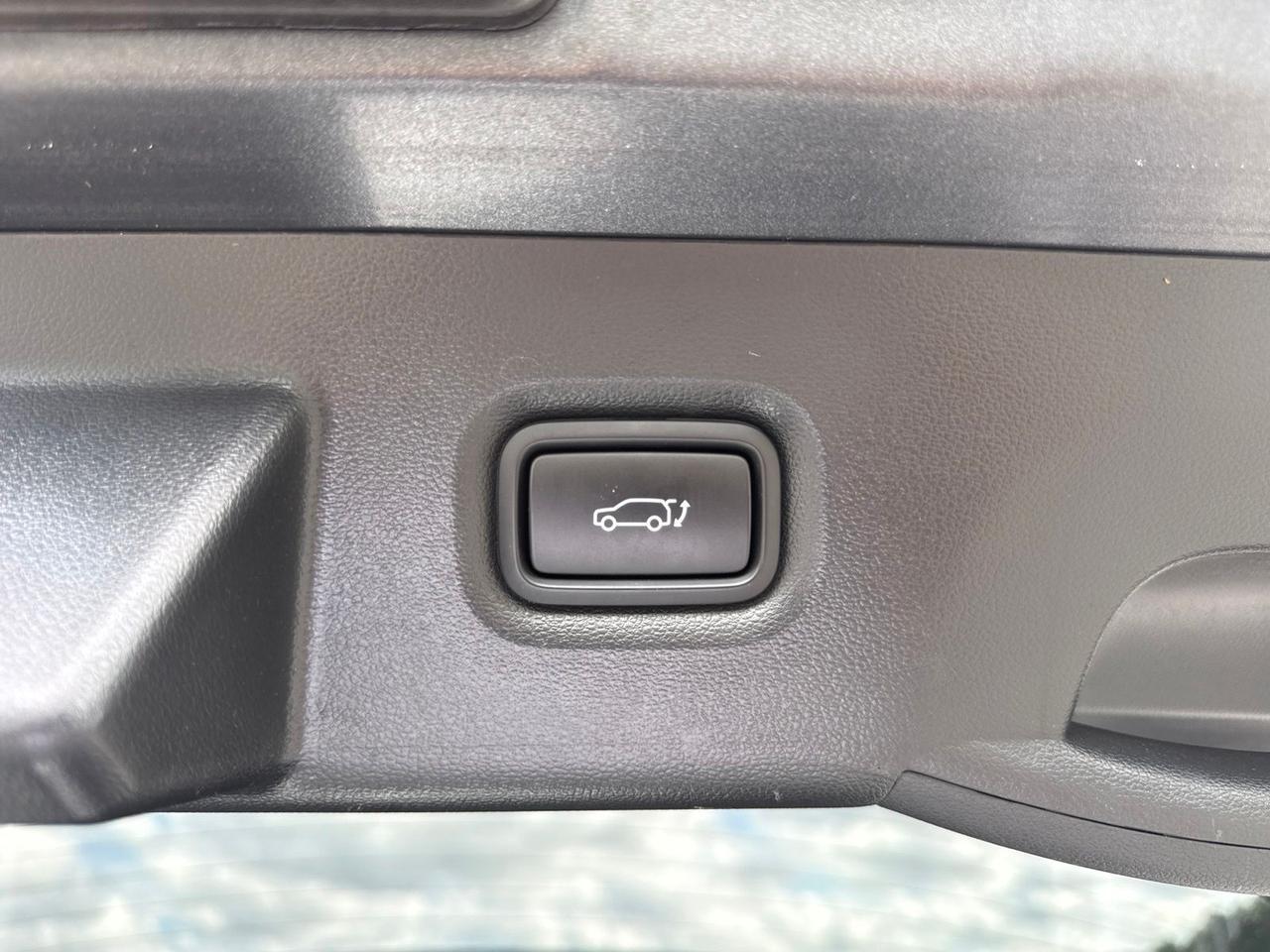 2024 Hyundai IONIQ 5 SEL Chantilly VA