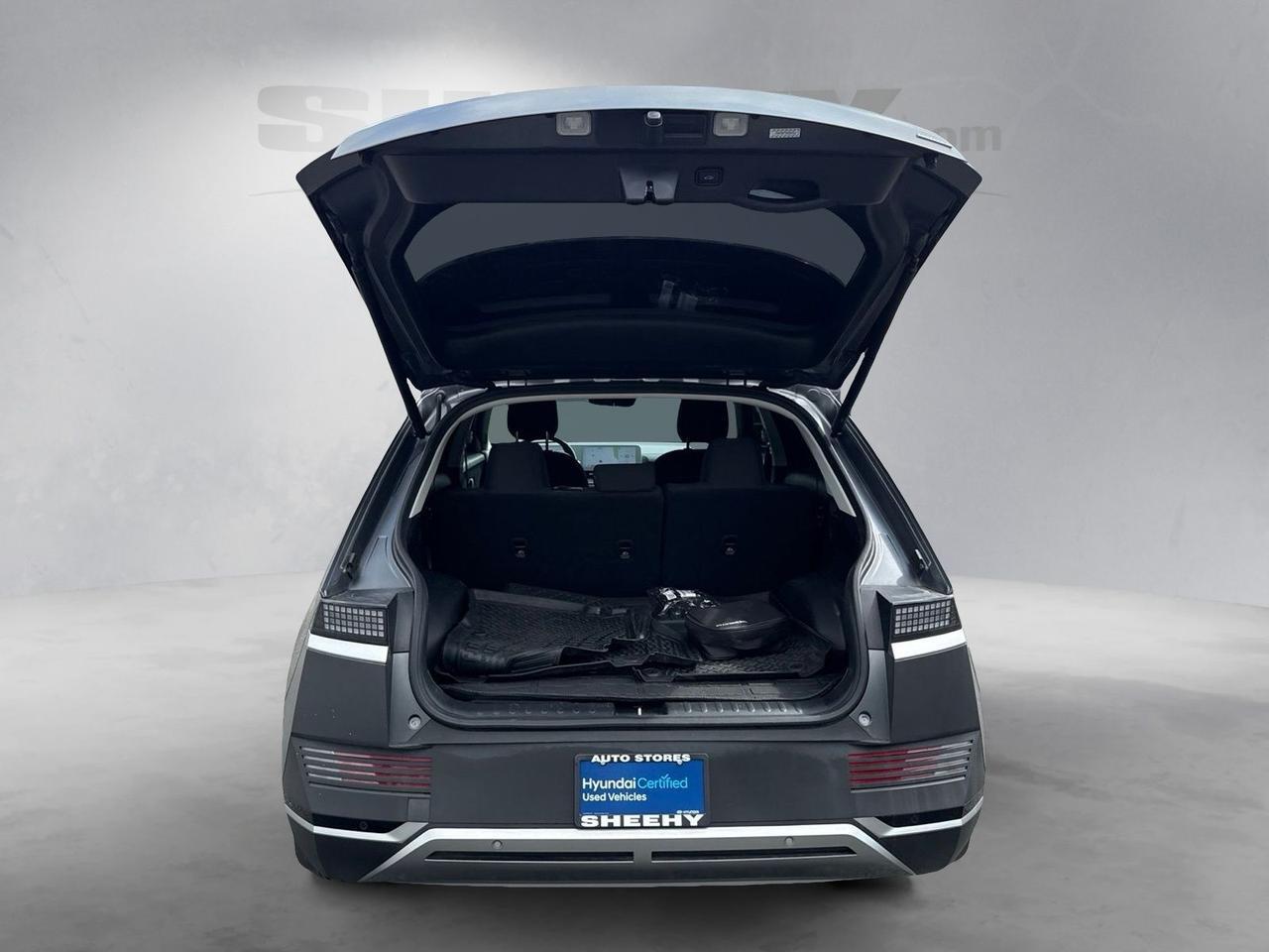 2024 Hyundai IONIQ 5 SEL Chantilly VA