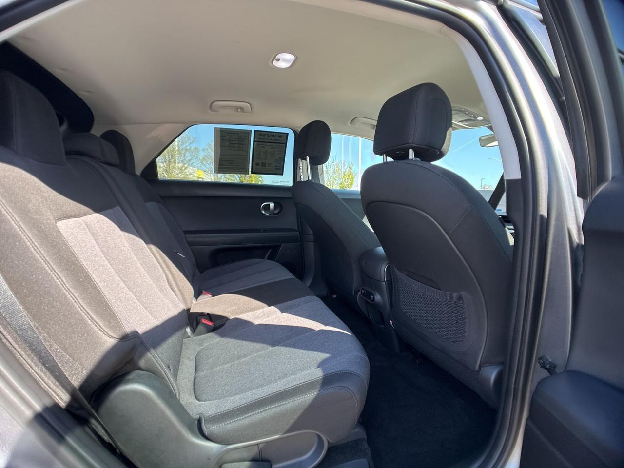 2024 Hyundai IONIQ 5 SEL Chantilly VA