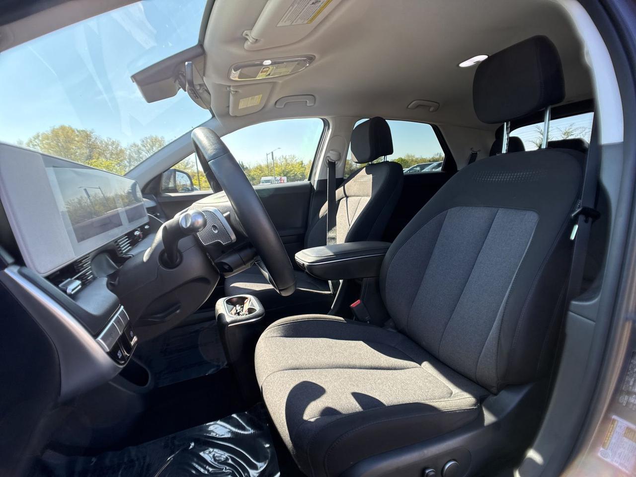2024 Hyundai IONIQ 5 SEL Chantilly VA