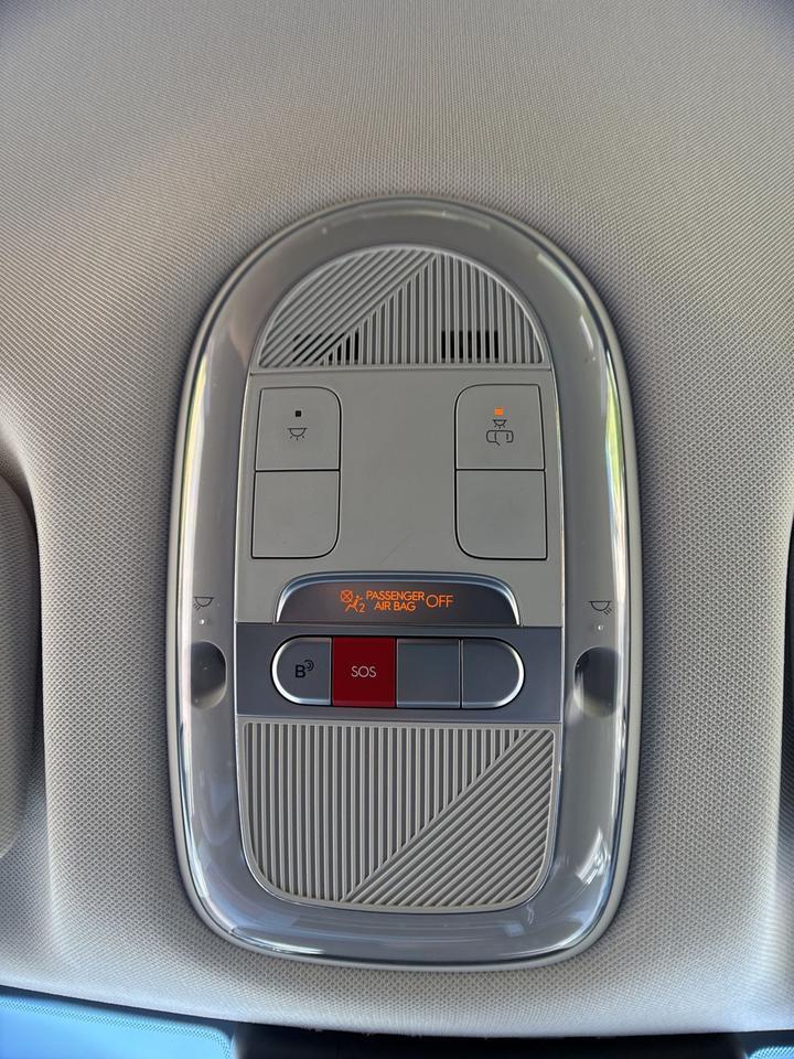 2024 Hyundai IONIQ 5 SEL Chantilly VA