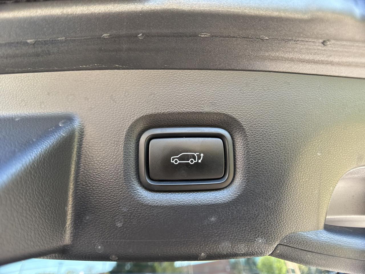 2024 Hyundai IONIQ 5 SEL Chantilly VA