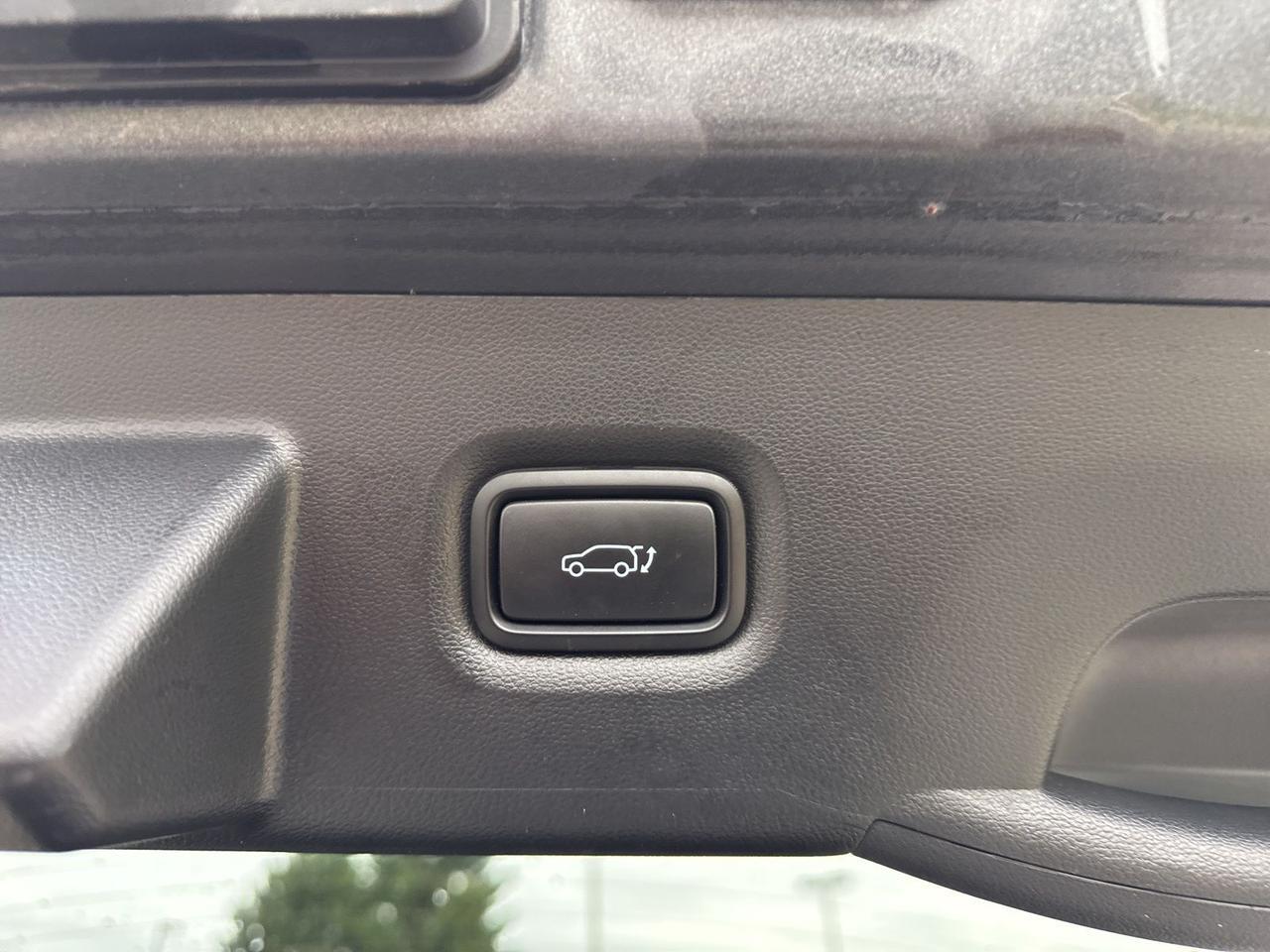 2024 Hyundai IONIQ 5 SEL Chantilly VA