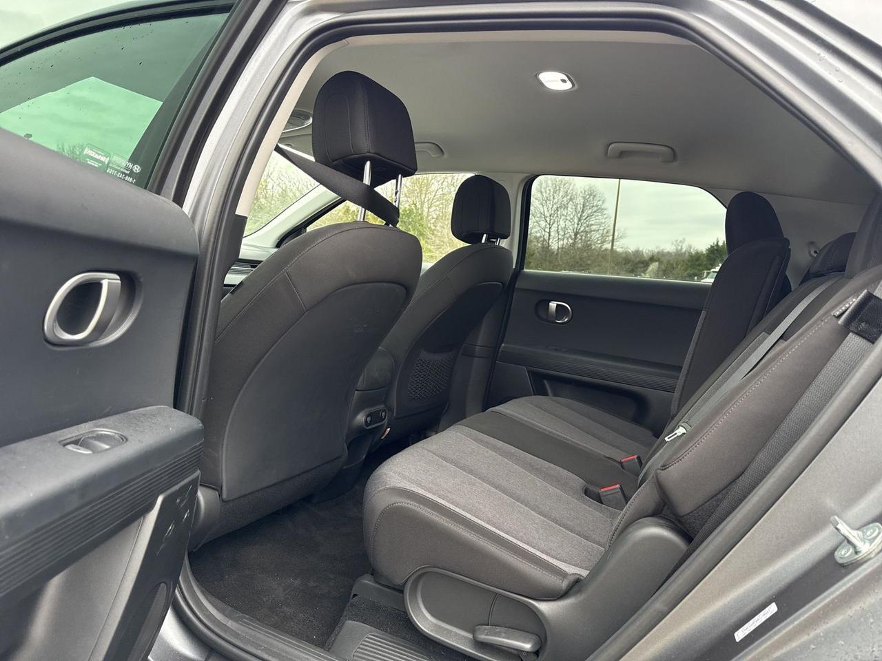 2024 Hyundai IONIQ 5 SEL Chantilly VA