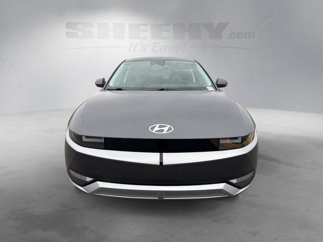 2024 Hyundai IONIQ 5 SEL Chantilly VA