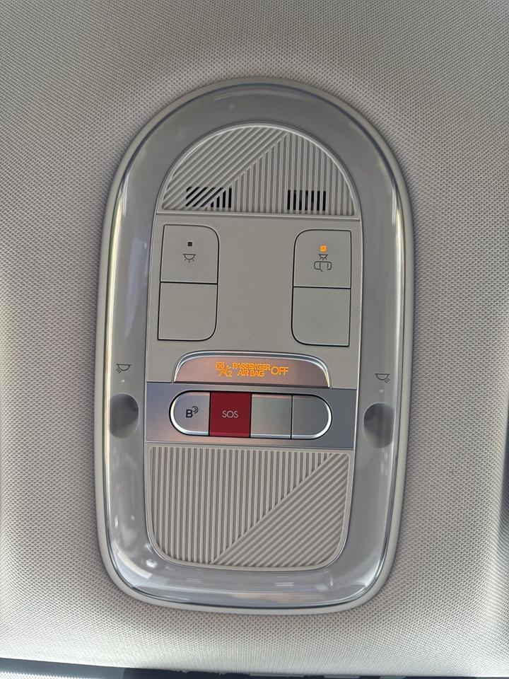 2024 Hyundai IONIQ 5 SEL Chantilly VA