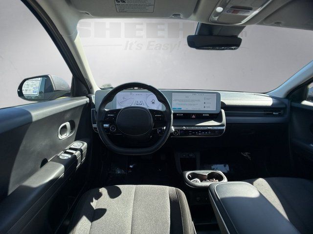 2024 Hyundai IONIQ 5 SEL Chantilly VA