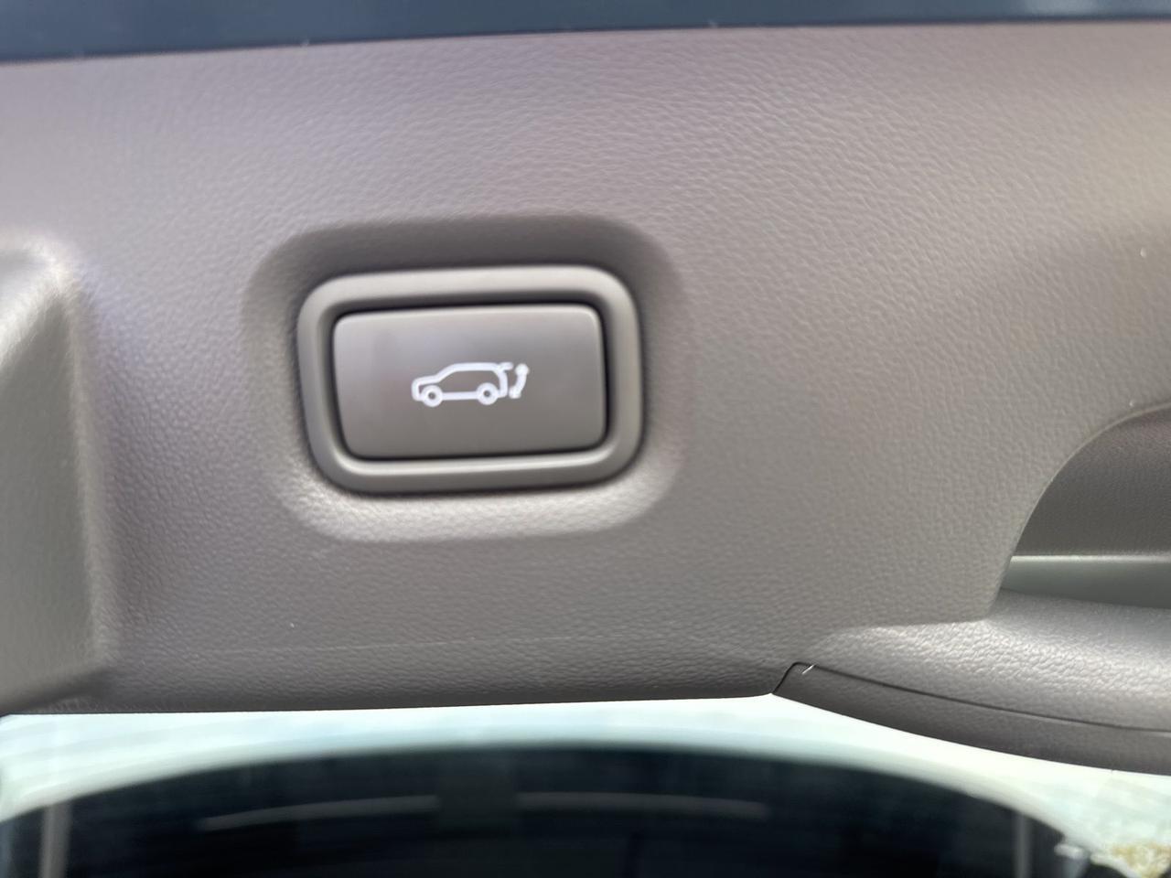 2024 Hyundai IONIQ 5 SEL Chantilly VA