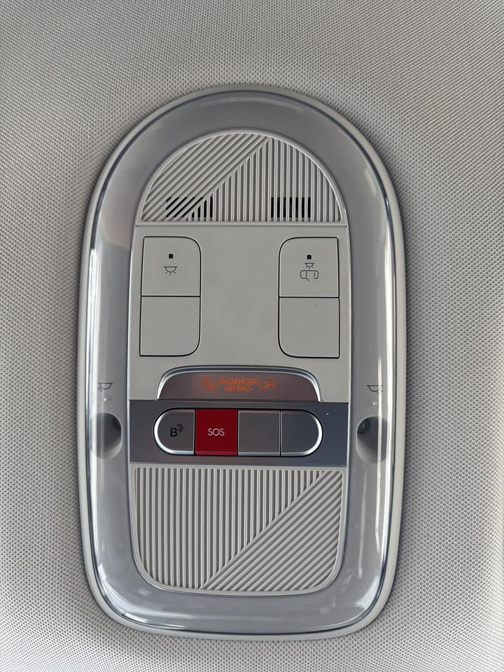 2024 Hyundai IONIQ 5 SEL Chantilly VA