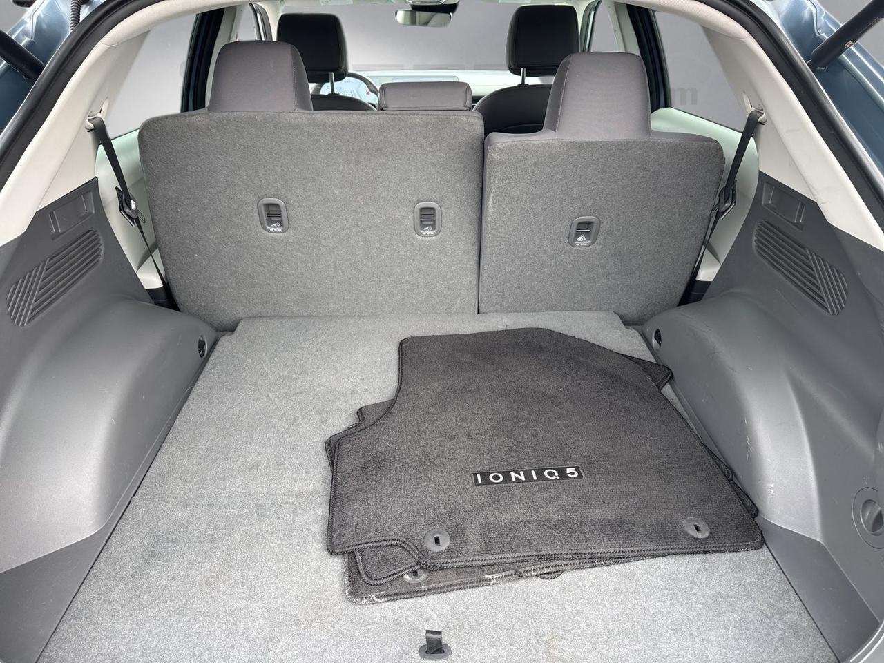 2024 Hyundai IONIQ 5 SEL Chantilly VA