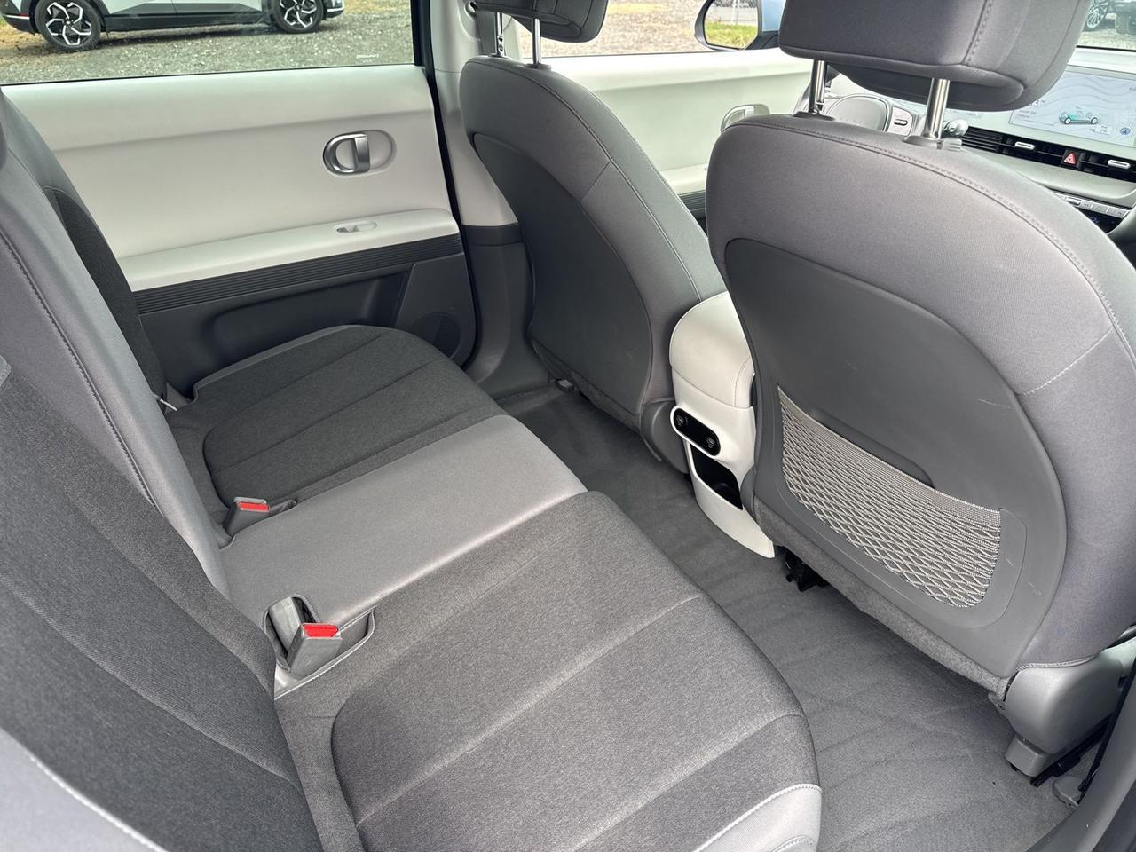 2024 Hyundai IONIQ 5 SEL Chantilly VA