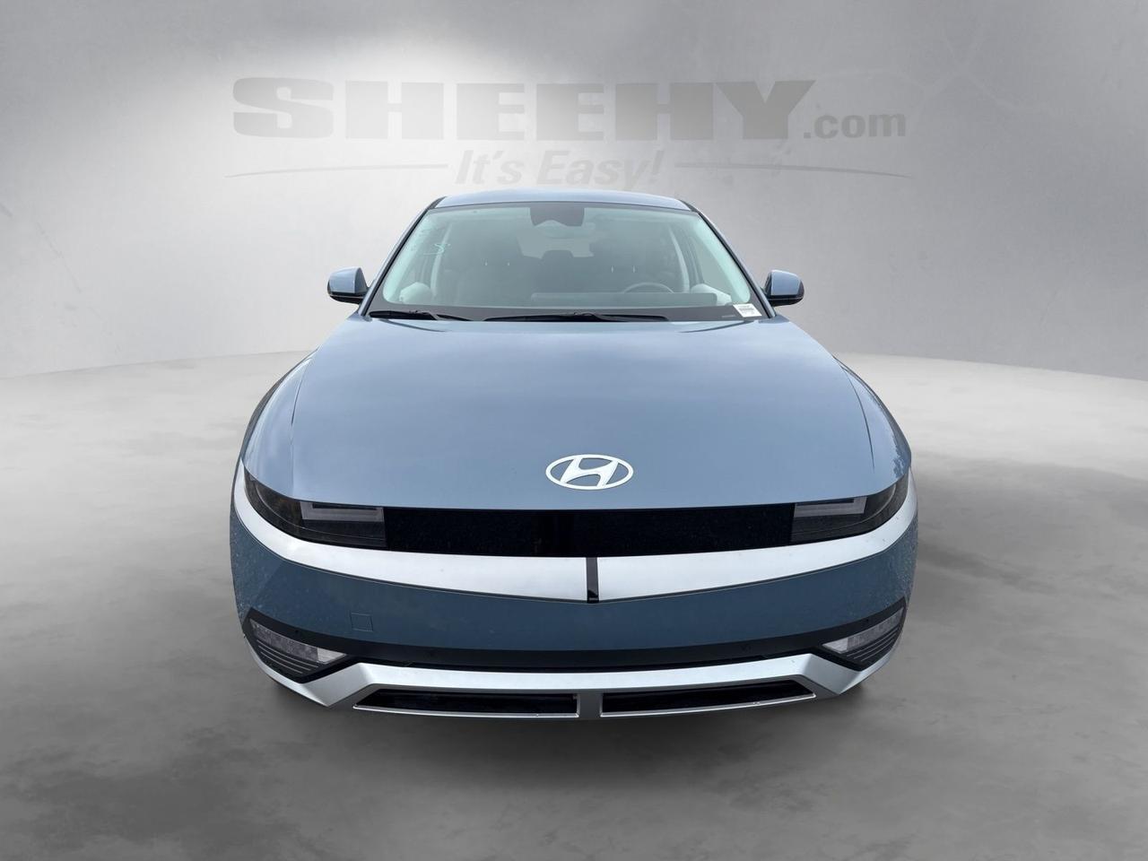 2024 Hyundai IONIQ 5 SEL Chantilly VA