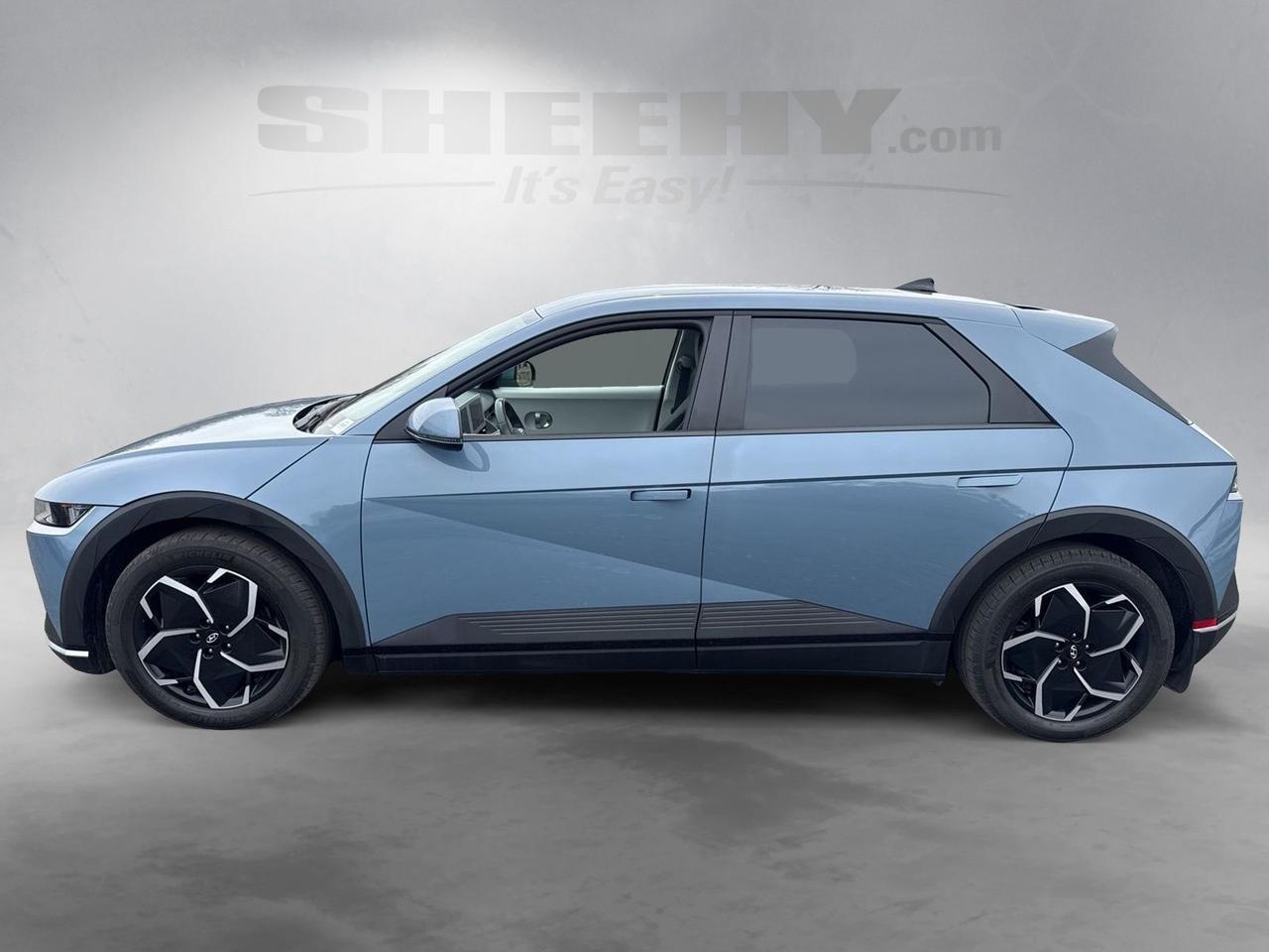 2024 Hyundai IONIQ 5 SEL Chantilly VA