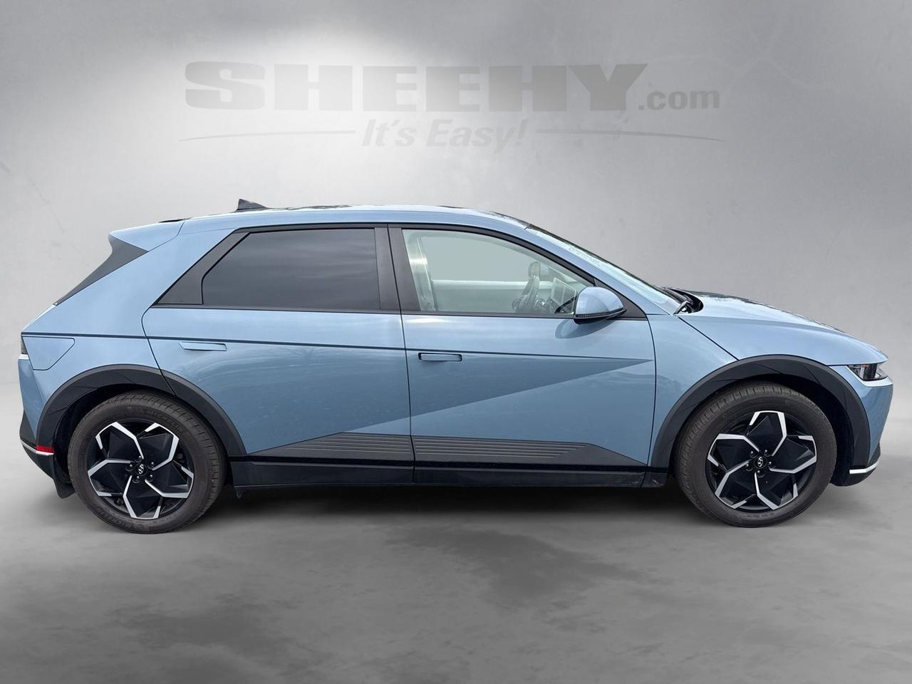 2024 Hyundai IONIQ 5 SEL Chantilly VA