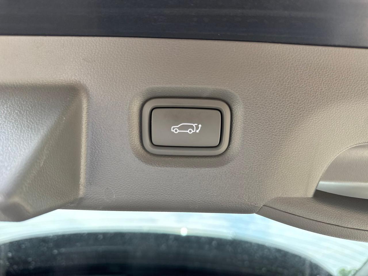 2024 Hyundai IONIQ 5 SEL Chantilly VA