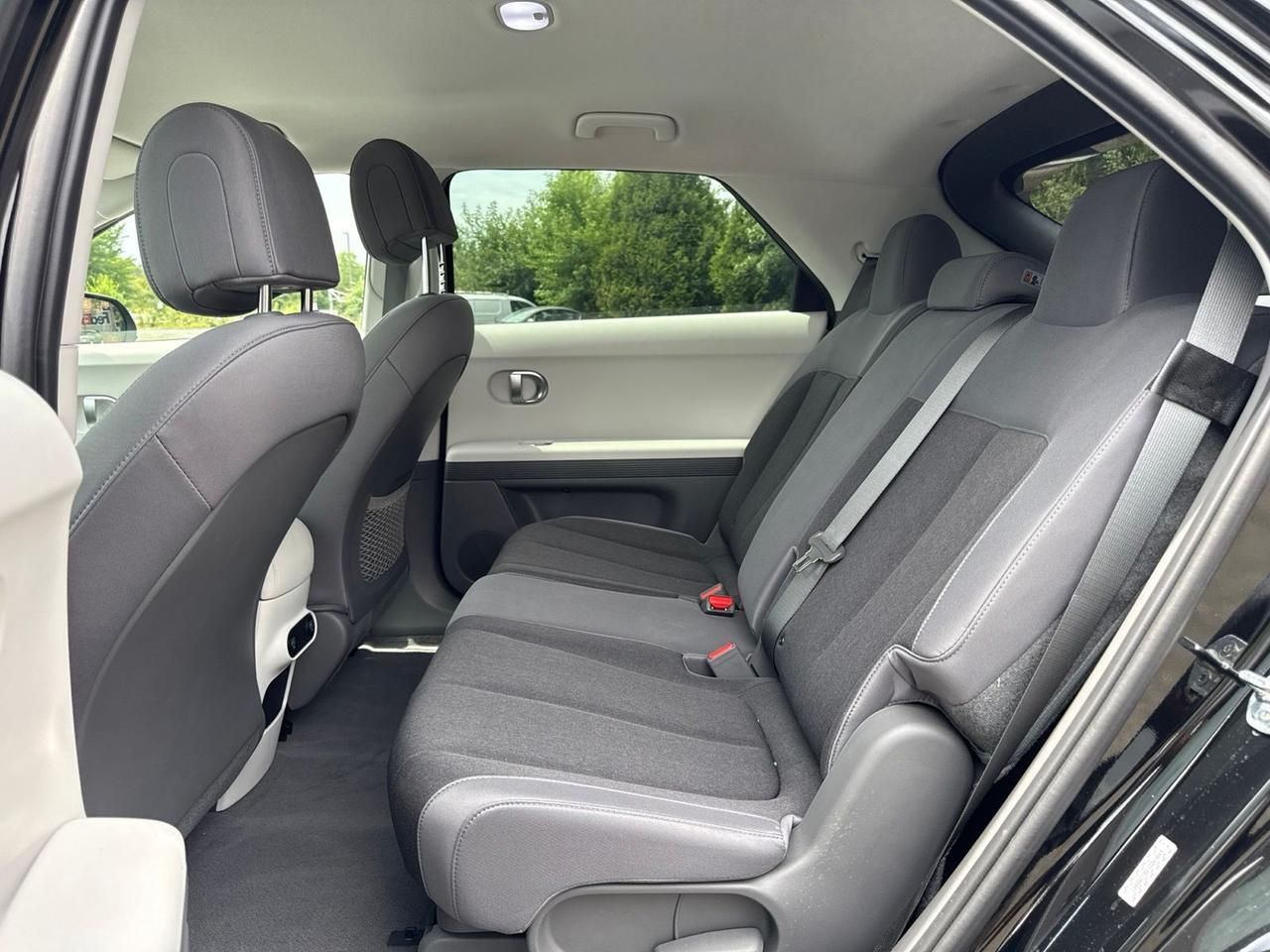2024 Hyundai IONIQ 5 SEL Chantilly VA